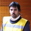 En la audiencia de revisión de prisión preventiva de Joaquín Lavín León, nuevos antecedentes revelan que la plataforma Socialtazk fue sometida a un rediseño completo y que la cuenta original donde se alojaba la base de datos fue eliminada.