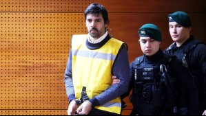 Peritaje revela que Socialtazk fue migrada y su cuenta original eliminada tras instrucción atribuida a Joaquín Lavín