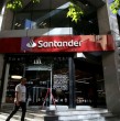 Conoce detalles sobre el moderno proyecto que se está preparando para lanzar los pagos instantáneos en Chile. La iniciativa está a la espera de las definiciones normativas que entregará el Banco Central.