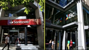 ¿El 'Pix chileno'? El moderno proyecto que prepara la banca para lanzar los pagos instantáneos en el país