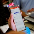 Revisa cuáles son los principales beneficios que tiene la CuentaRUT de BancoEstado. Este producto es uno de los más masivos de Chile y se utiliza para hacer compras y también en transporte.