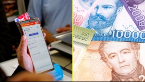 BancoEstado: ¿Cuáles son los principales beneficios de la CuentaRUT?