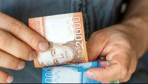 Bono de Recuperación: Conoce los cuatro montos que entrega el beneficio
