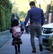 Revisa cuándo es el último día de clases de los escolares en Chile. Estas fechas son estipuladas por el Mineduc y varían según las características operativas del colegio o liceo.