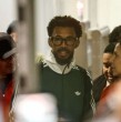 Revisa en detalle cuándo sería el debut de Vozinha en Colo Colo. El portero de Cabo Verde arribó el domingo a Chile y este lunes se sometió a los exámenes médicos.
