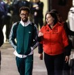 Conoce detalles sobre la presentación masiva que prepara Colo Colo en el Estadio Monumental. Se espera que esta semana Vozinha sea oficializado frente a más de 40 mil personas en Macul.