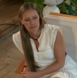 Conoce las palabras de Ludmila Ksenofontova tras la salida de Álvaro Ballero de Volverías con tu ex? 2, en las que se abre al amor y lanza duras críticas a su exmarido.