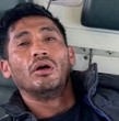 Manuel Orellana, conocido como El Chino del Cajón del Maipo, sumó una nueva faceta tras aparecer animando una fiesta en Bellavista. En televisión revelaron la millonaria cifra que habría recibido por participar en el evento.