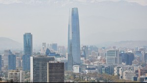 Dólar cerca de los $950: ¿Qué hay detrás del alza y cómo impacta a la economía?