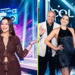 Mega renovará su programación del fin de semana con el estreno de Dale Play en horario prime y el regreso de Coliseo. Revisa cuándo debutan ambos programas y cómo estará conformado el jurado del espacio de humor.