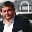 El Sexto Tribunal de Juicio Oral en lo Penal de Santiago resolvió que la casa de calle Álvaro Casanova en la comuna de La Reina, adquirida por el exalcalde Miguel Ángel Aguilera, pase a manos del Fisco de Chile en su totalidad.