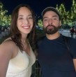 Una intensa búsqueda realizan familiares y autoridades para dar con el paradero de Laura González Pozo, de 35 años, y Christopher Díaz Chamorro, de 32, quienes permanecen desaparecidos desde el domingo luego de dirigirse al sector de Canelo Alto