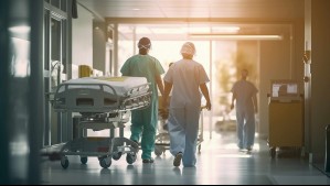 Ranking de los mejores hospitales públicos de Chile en 2025: La Posta Central lidera la evaluación