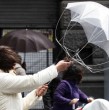 La DMC emitió una alerta por viento moderado a fuerte para cinco regiones del país. Revisa dónde se esperan rachas de hasta 80 km/h y qué zonas serán las más afectadas este miércoles.