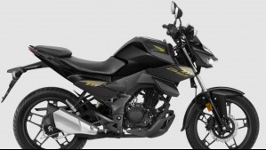 Aumentaría el riesgo de accidentes: Sernac emite alerta por falla en marca de motos que podría inhabilitar sistema de frenos