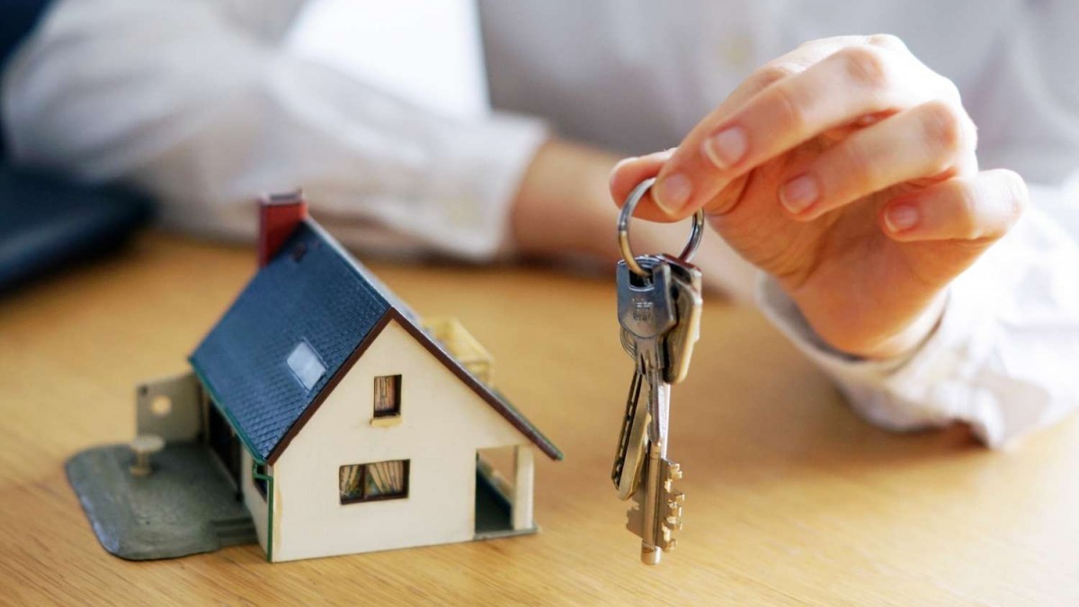 Gobierno amplía beneficio para comprar primera vivienda: tope a 6.000 UF y 30 mil cupos Gobierno amplía beneficio para comprar primera vivienda: tope a 6.000 UF y 30 mil cupos