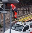 Revisa las 11 comunas de la Región Metropolitana que tendrán cortes de luz programados por Enel este miércoles 5 de agosto. Conoce los horarios por los diferentes sector.