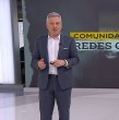 Revisa las noticias más importantes de la jornada de este martes en Chile y el mundo en una nueva edición de Meganoticias Prime con la conducción de Juan Manuel Astorga.