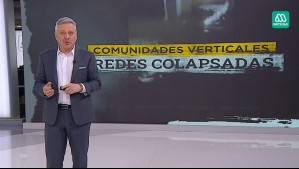 Meganoticias Prime - Martes 4 de agosto 2026