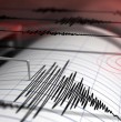 Una seguidilla de cuatro temblores se registró en la región de Antofagasta durante la madrugada, con magnitudes de hasta 3.9 en Socaire. Revisa el detalle de los sismos.