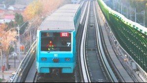 Metro dará de baja históricos trenes: Esta sería la fecha del fin de su servicio