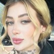 La investigación por el asesinato de la influencer mexicana Valeria Márquez dio un giro tras la detención de un presunto coautor. Las autoridades apuntan a que su expareja habría ordenado el crimen. Revisa los detalles a continuación.