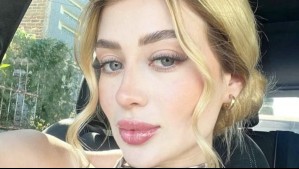 Vuelco en el asesinato de la influencer Valeria Márquez: Su pareja habría encargado el crimen a su padre, un líder narco