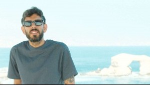 'Necesito un traje nuevo': Coronel Valverde venderá su ropa de novio tras bajar casi 60 kilos
