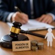 Un padre consiguió poner fin al pago de la pensión de alimentos luego de demostrar que su hijo tenía más de 21 años y contaba con trabajo. El Juzgado de Familia de Copiapó resolvió que ya no se cumplían los requisitos para mantener la obligación.