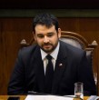 La CEO de Corthorn Health explicó el procedimiento del examen de pelo aplicado al exsubsecretario de Hacienda, detalló por qué la muestra fue reprocesada y abordó la posibilidad de falsos positivos en este tipo de análisis.