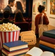 El Pase Cultural entregará un aporte único de $50 mil durante 2026 para acceder a libros, conciertos, cine, teatro y otras actividades. Revisa quiénes pueden recibir el beneficio y cómo activarlo.