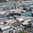 Por primera vez, Gendarmería incautó heroína en la ex Penitenciaría de Santiago. La droga fue detectada tras una denuncia al Programa Denuncia Seguro y estaba destinada a la Galería 11, que alberga a internos de mayor peligrosidad.