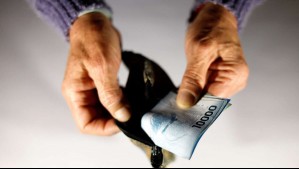 ¿Recibes el Beneficio por Años Cotizados? Estos son los casos en que puede dejar de pagarse