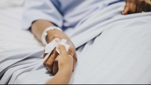 Paciente murió por falta de servicio tras grave accidente y ahora Servicio de Salud deberá pagar $90 millones a su familia