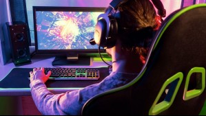 Hasta 50% de descuento: Tienda gamer anuncia venta de bodega con precios especiales