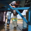 Aguas Andinas programó cortes de agua para este miércoles 5 de agosto en la Región Metropolitana. Revisa todas las comunas afectadas y los horarios según sector.