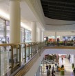 Conoce detalles sobre el ambicioso proyecto comercial que se planea construir en la región de Antofagasta. Se trata de un mall tipo outlet que tendrá una inversión de 60 millones de dólares.