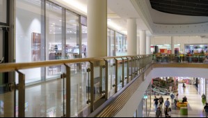 Anuncian construcción de nuevo centro comercial en el norte del país: Tendrá 140 locales y un polo gastronómico
