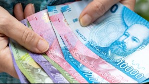 ¿Quiénes reciben el pago anual del Bono al Trabajo de la Mujer?