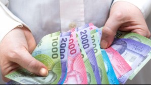 Bonos disponibles para mujeres en agosto: Revisa los montos y requisitos