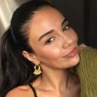 Conoce detalles sobre el gesto que tuvo Steffi Méndez hacia la pareja de su ex, Dante Lindhe. La hija de DJ Méndez reposteó una imagen en su cuenta de Instagram.
