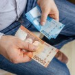 Revisa en detalle cuando entra en vigencia el Subsidio Unificado al Empleo (SUE), una política pública que busca simplificar las ayudas económicas para los trabajadores de nuestro país.
