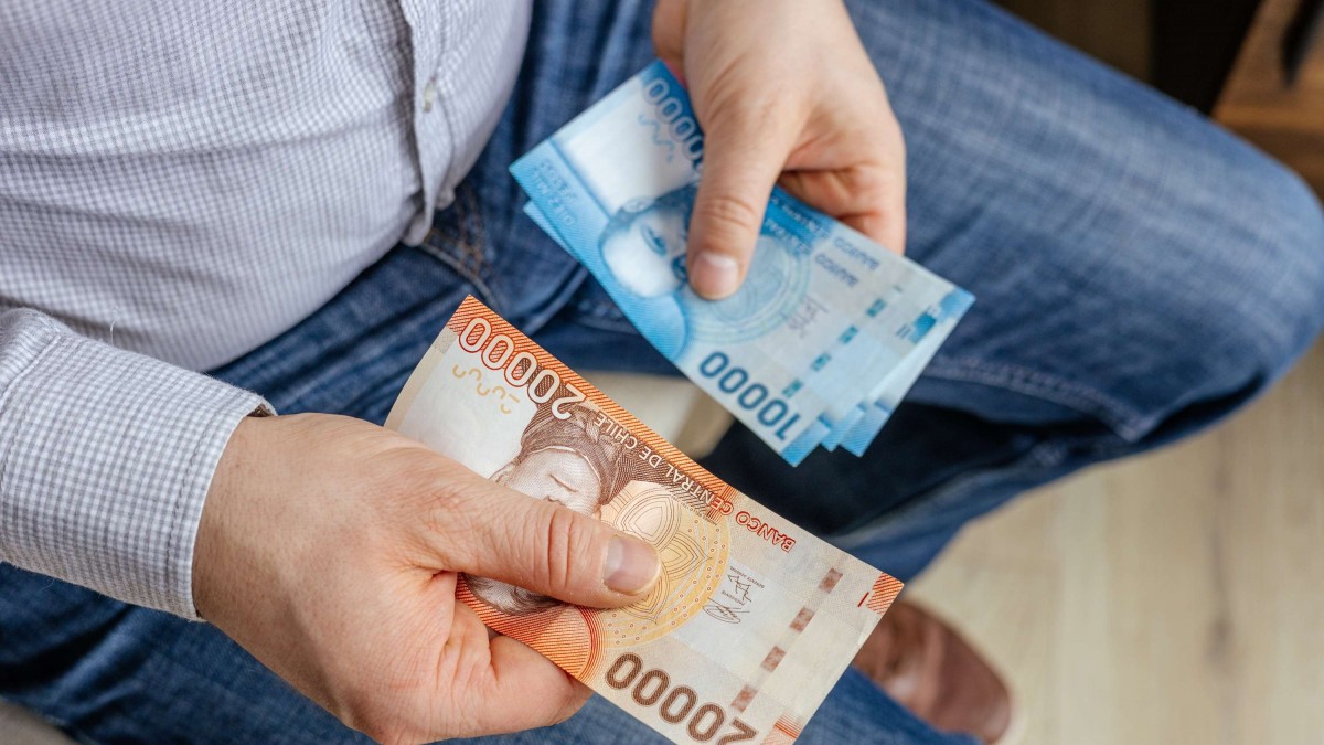 Subsidio Unificado al Empleo: ¿Cuándo entra en vigencia el beneficio?
