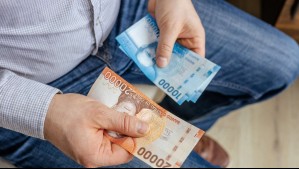 Subsidio Unificado al Empleo: ¿Cuándo entra en vigencia el beneficio?