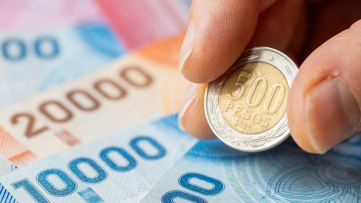 ¿Cuál es el monto que entregará el Subsidio Unificado al Empleo?