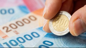 Subsidio Unificado al Empleo: ¿Cuál es el monto que entregará el beneficio?