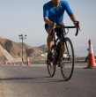 Revisa cómo el ciclismo de ruta amateur en Chile está evolucionando y qué papel juega el equipamiento técnico en el rendimiento de quienes pedalean cada vez con más exigencia y preparación.