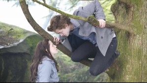 Para revivir la historia de Bella y Edward: Así puedes conseguir entradas para Twilight In Concert