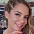 Francoise Perrot recordó la estrecha amistad que tuvo con Daniela Aránguiz y confesó por qué hoy no volvería a elegirla como madrina de su hija. Además, relató un episodio que, según su versión, marcó el quiebre entre ambas.