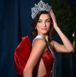 Osmel Sousa destacó el triunfo de Dominga López en Miss Universo Chile 2026 y le ofreció apoyo para preparar su participación internacional, aunque también entregó recomendaciones sobre su imagen y formación.